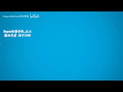 YASKAWA Quick picking