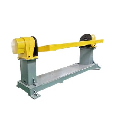 6 Axis Industrial Welding Robot Arm ABB IRB 4600-60kg/2.05m With ...