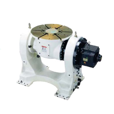 FD-B6L mag mig automatic welding robot 6 axis robot arm industrial ...